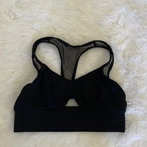 MICHI sports bra